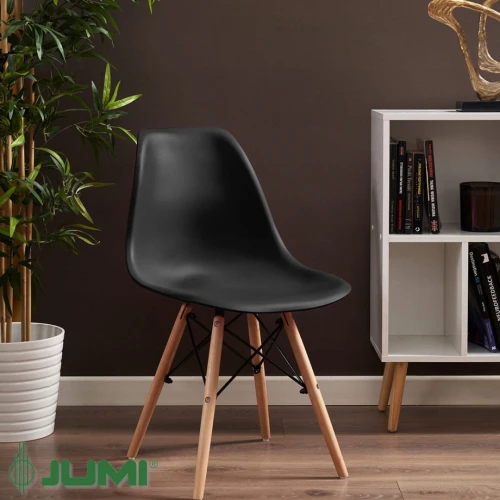 Дизайн та естетика: