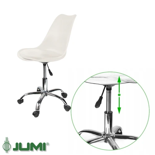 П'ятиспицева поворотна основа: