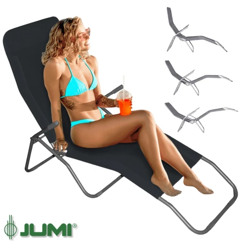 Ергономічність конструкції: