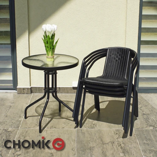 Ергономічність деталей: