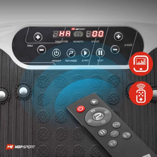 Лічильник (пульт дистанційного керування)