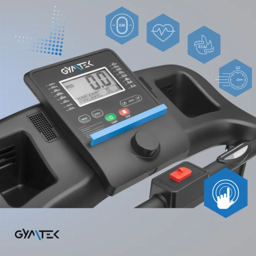 Функціональний дисплей