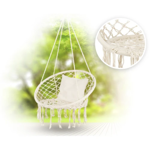 Легко збирається