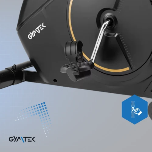 Надійна конструкція