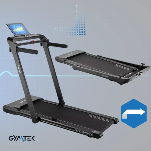 Складана конструкція: