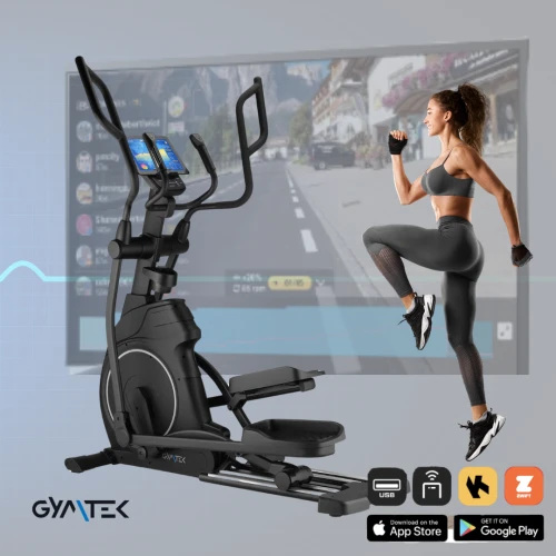 Максимальна зручність та мотивація: