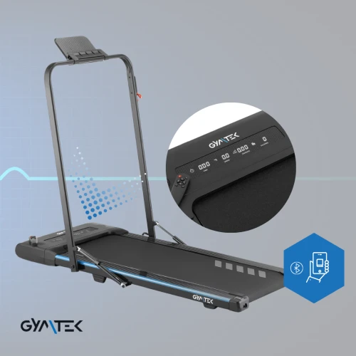 Функція Bluetooth і пульт дистанційного керування: