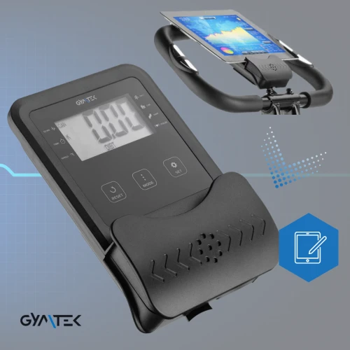 Захопливе тренування: