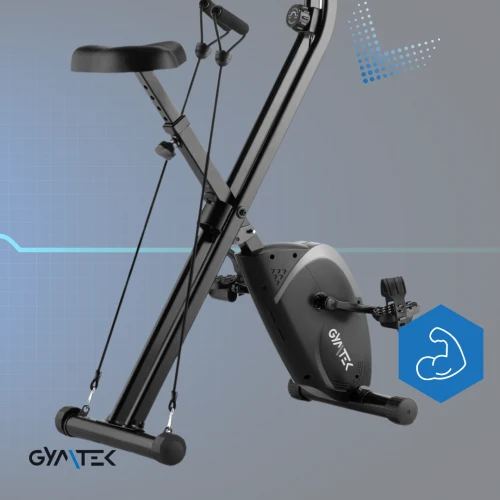 Додаткові деталі: