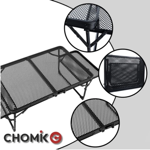 Компактність і мобільність: