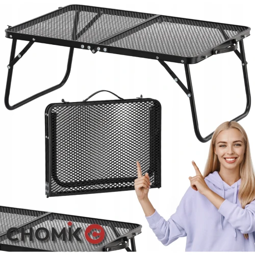 Ергономічні розміри: