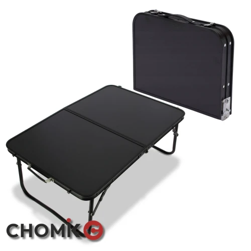 Компактність і мобільність: