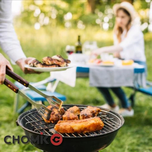 Компактні розміри: