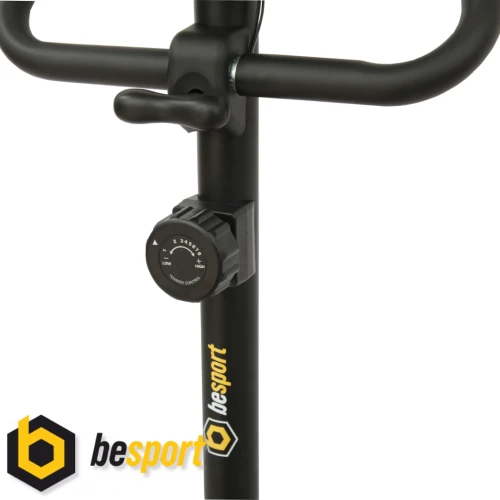 Можливість досягти більшого