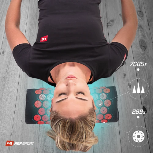 Эффективный массаж