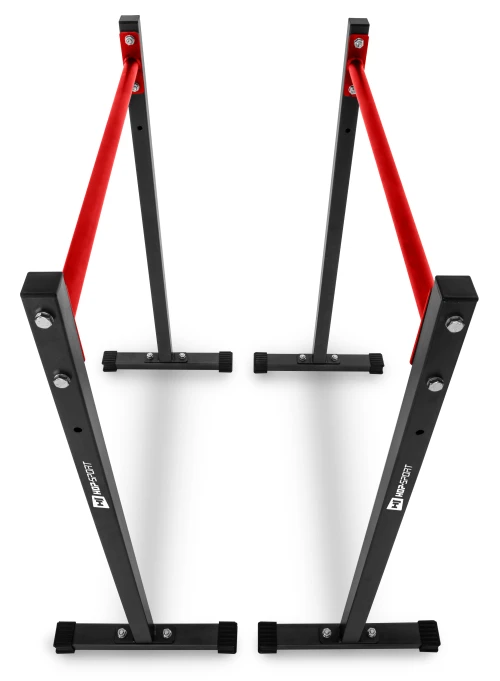 Защитные накладки