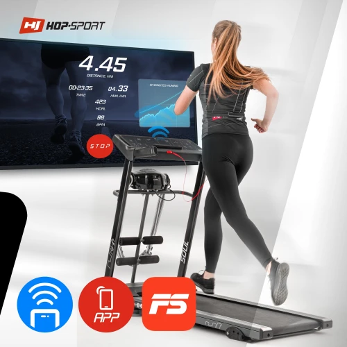 Мобильное приложение