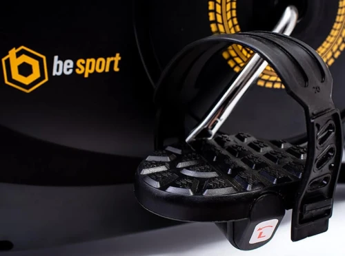 Прочная конструкция