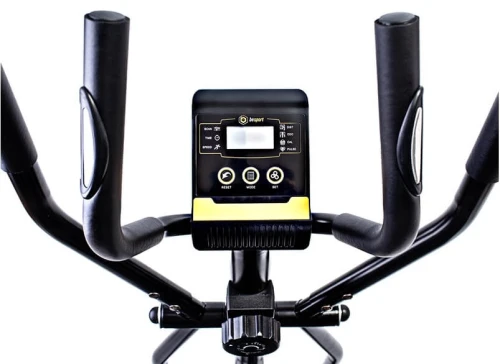 Надежная электроника и механика