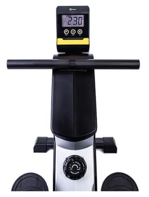 Надежная электроника и механика