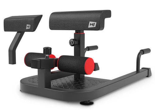 Возможности для тренировок