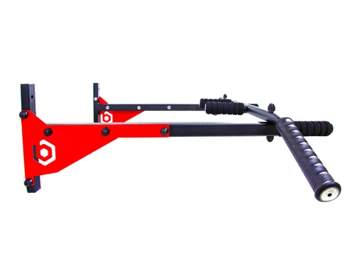 Качественное покрытие