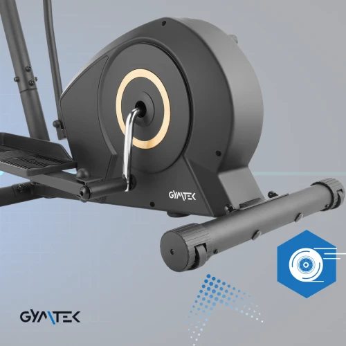 Транспортные ролики