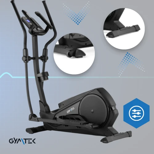 Стабилизирующие ножки: