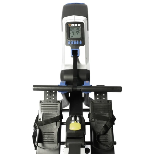 Конструкция и безопасность: