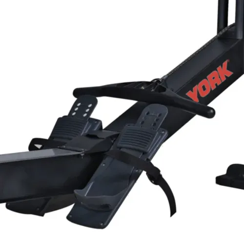 Хранение и мобильность: