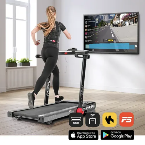 Внесіть різноманітність у свої тренування