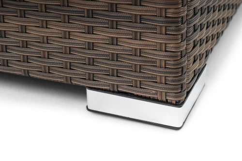 Якісні матеріали