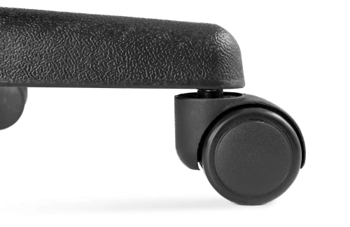 Поворотна підставка