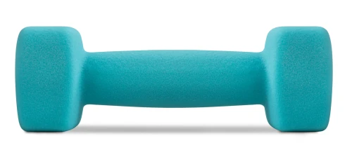 Зручний та надійний хват