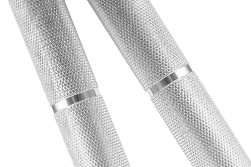 Нековзні ручка