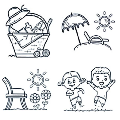 Універсальність та компактність