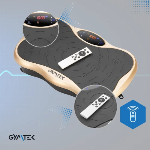 Лічильник (пульт дистанційного керування)