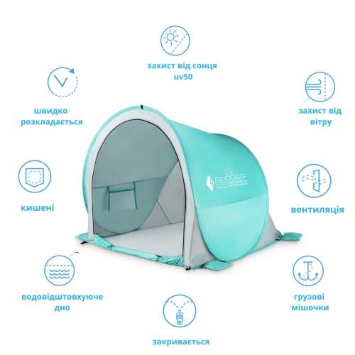 Найякісніші матеріали