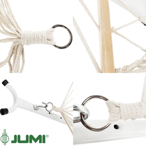 Функціональність: