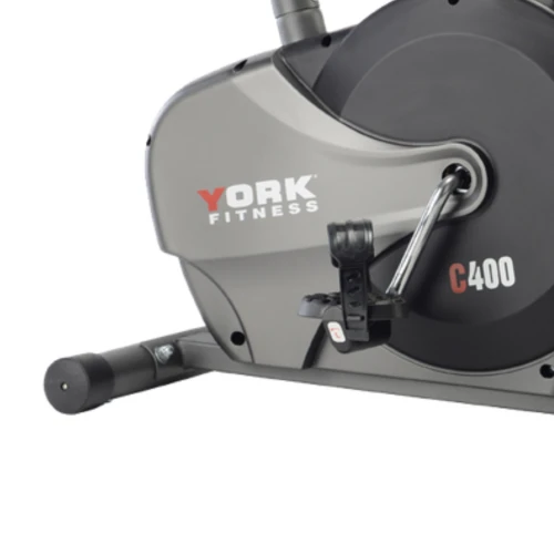 Швидке та зручне транспортування: