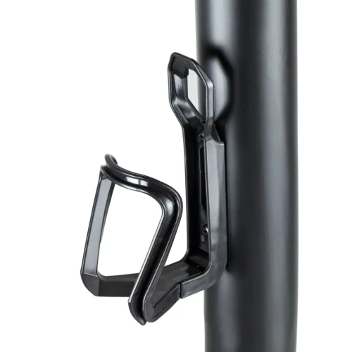 Тримач для пляшки з водою: