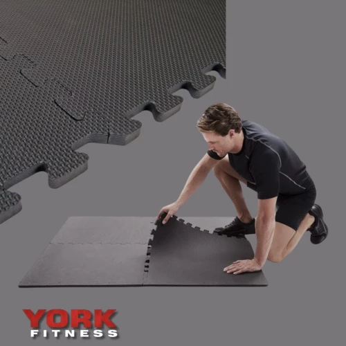 Просте складання