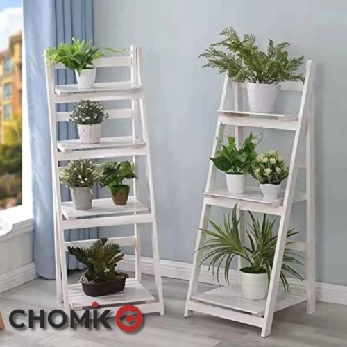 Компактні розміри і догляд: