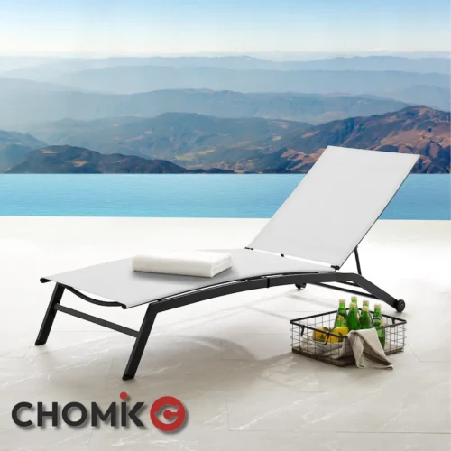 Елегантність і практичність: