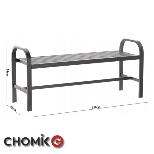 Універсальне використання: