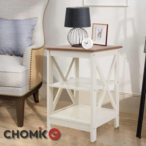 Естетика та функціональність: