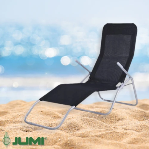 Стійкість до погодних умов: