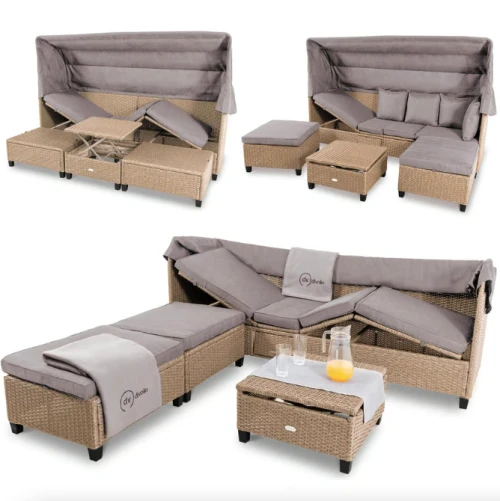 Модульний комплект