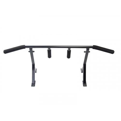 Ергономічна конструкція