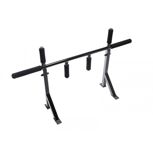 Ефективне тренування